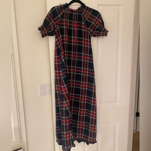 RARE- Hill House Nap Dress